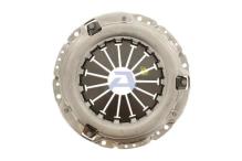 AISIN CH-806
